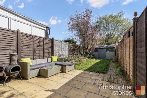 Property Image 15
