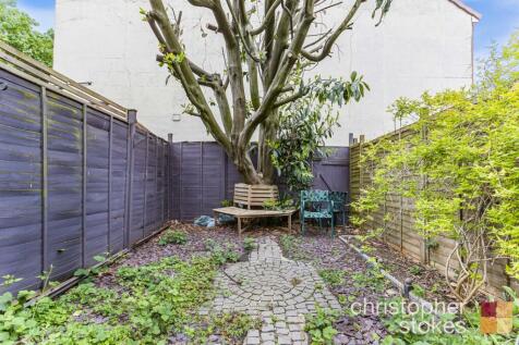 Property Image 15