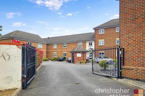 Property Image 15
