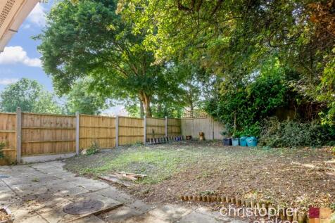 Property Image 18