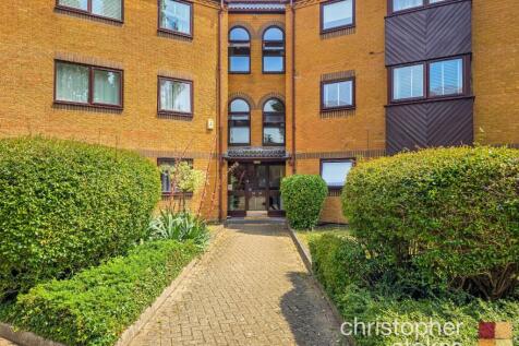 Property Image 14