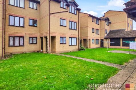 Property Image 11