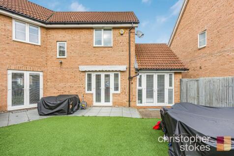 Property Image 20