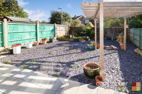 Property Image 11