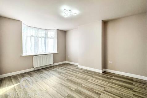 Reception Room 2