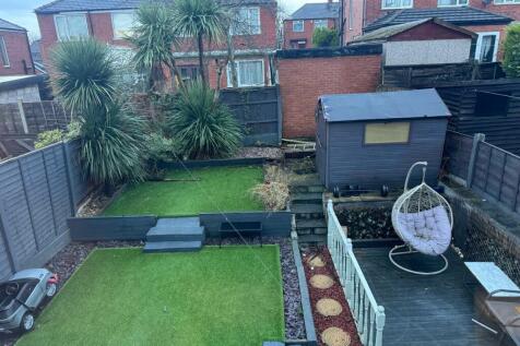 Property Image 22