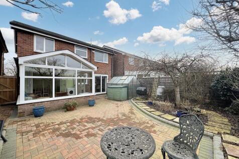 Property Image 33