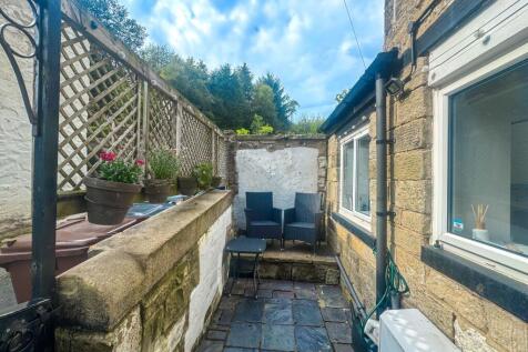 Property Image 52