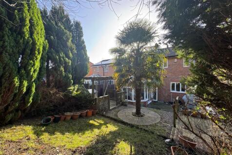 Property Image 29