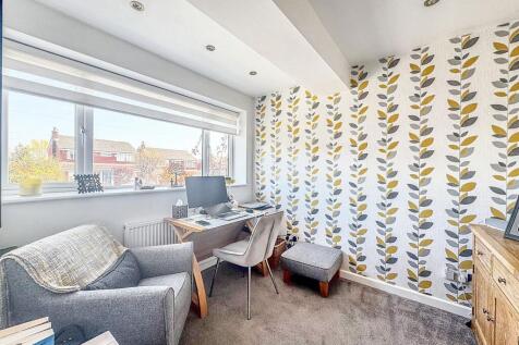 Office-Snug
