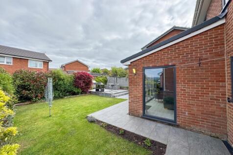 Property Image 45