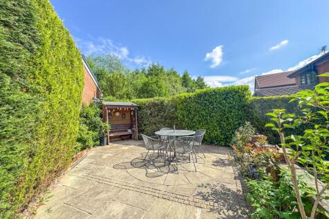 Property Image 31