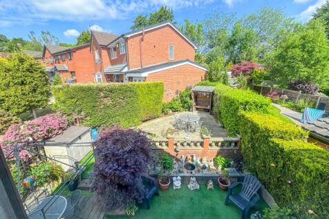 Property Image 32