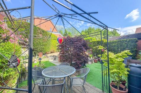 Property Image 33