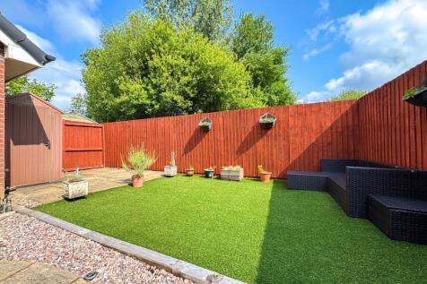 Property Image 33