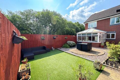 Property Image 34