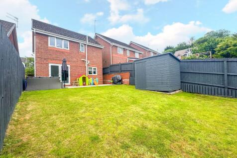 Property Image 32