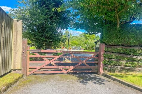 Property Image 45