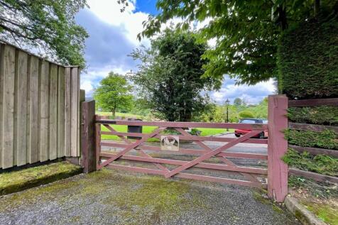 Property Image 52