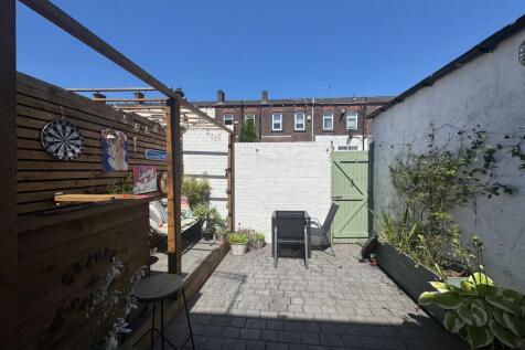 Property Image 27