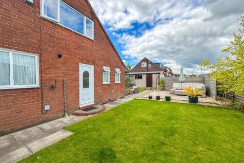 Property Image 46