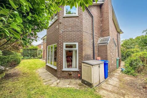 Property Image 47