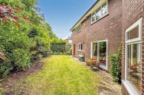 Property Image 48