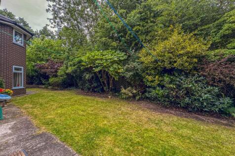 Property Image 49
