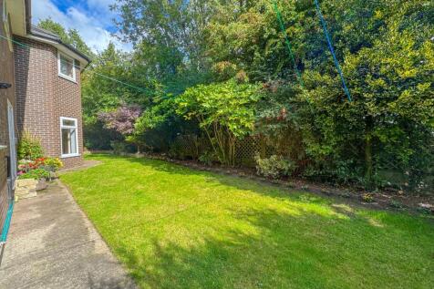 Property Image 45