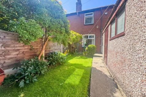Property Image 24