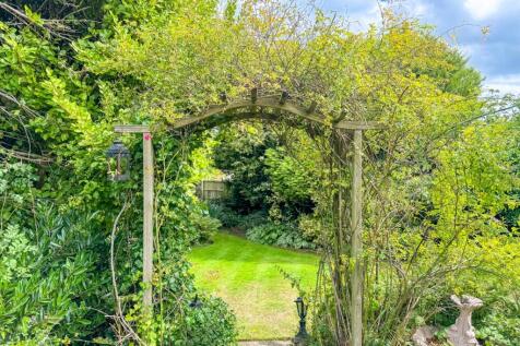 Property Image 32