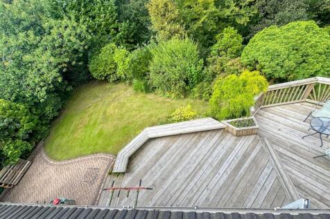 Property Image 41