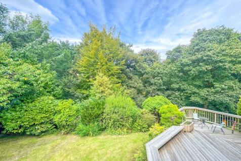 Property Image 42