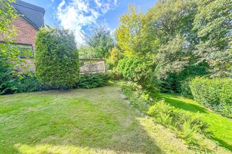 Property Image 44