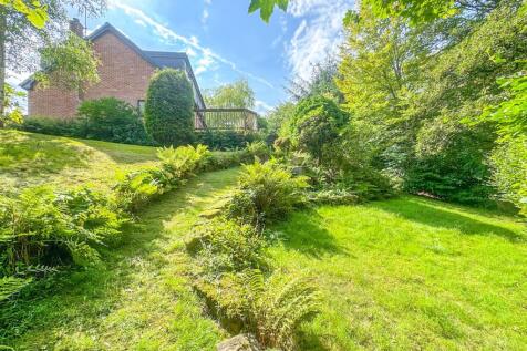 Property Image 45