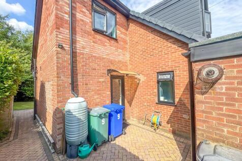 Property Image 48