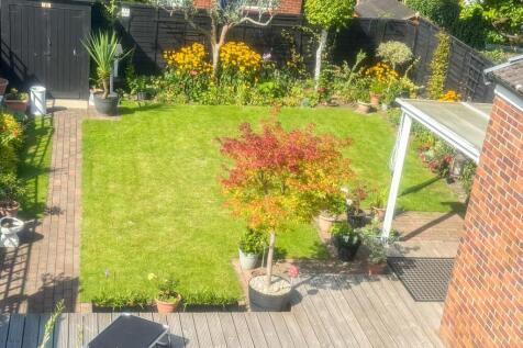 Property Image 33
