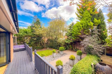 Property Image 42