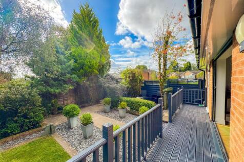 Property Image 43
