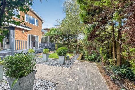 Property Image 44