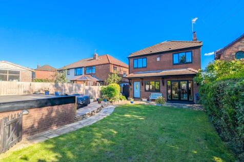 Property Image 49