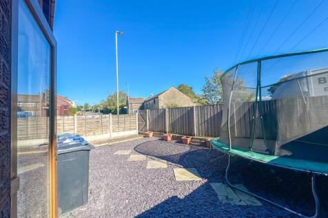 Property Image 55