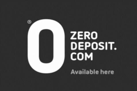 Main Page