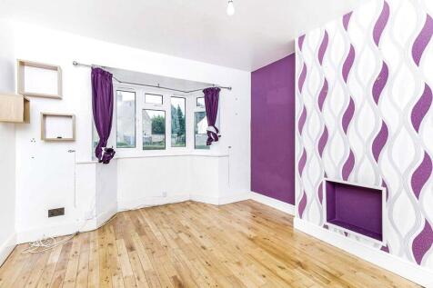 #yourmoveswanley