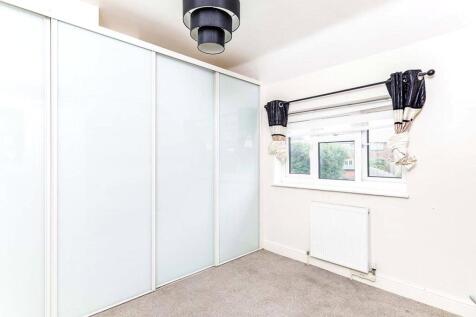 #yourmoveswanley