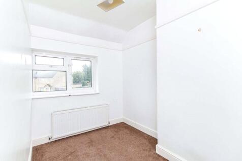 #yourmoveswanley