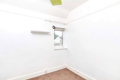 #yourmoveswanley