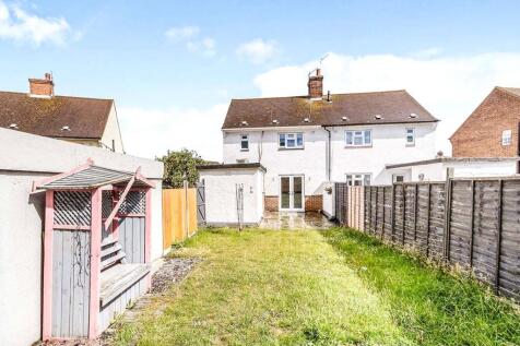 #yourmoveswanley
