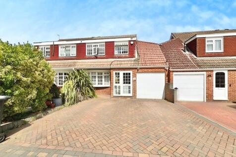 #yourmoveswanley