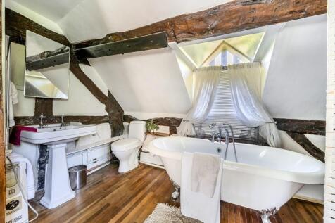 En-Suite 3